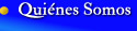 Botón Quienes Somos